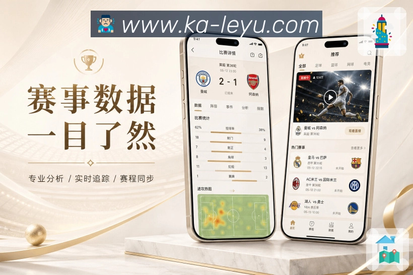功能图1